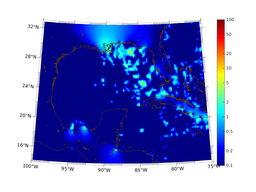 APCP_surface_06f002_interp.png