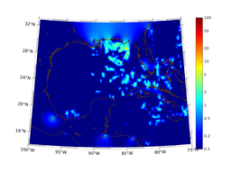 APCP_surface_06f003_interp.png