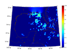 APCP_surface_06f004_interp.png
