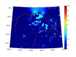 APCP_surface_06f005_interp.png