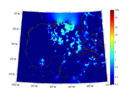 APCP_surface_12f000_interp.png