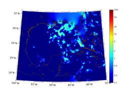 APCP_surface_12f002_interp.png
