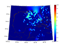 APCP_surface_12f004_interp.png