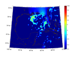 APCP_surface_12f005_interp.png