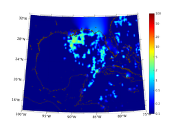 APCP_surface_12f006_interp.png