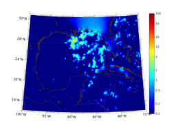 APCP_surface_18f000_interp.png