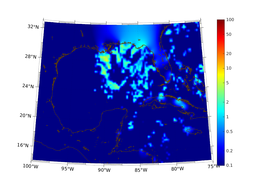 APCP_surface_18f001_interp.png