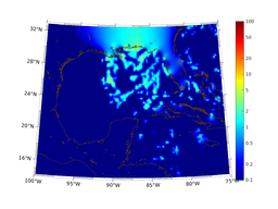 APCP_surface_18f002_interp.png