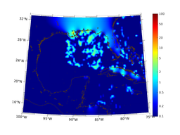 APCP_surface_18f003_interp.png