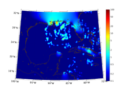 APCP_surface_18f004_interp.png