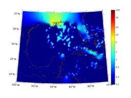 APCP_surface_18f005_interp.png