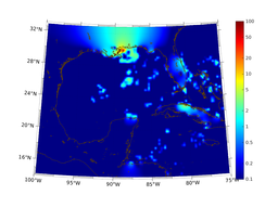 APCP_surface_18f006_interp.png