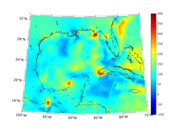 LHTFL_surface_00f001_interp.png