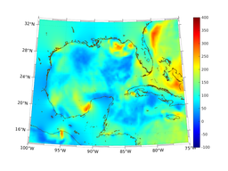 LHTFL_surface_00f005_interp.png
