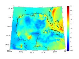 LHTFL_surface_00f006_interp.png