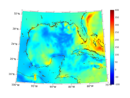LHTFL_surface_06f001_interp.png