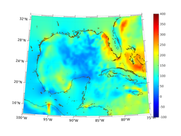 LHTFL_surface_06f003_interp.png