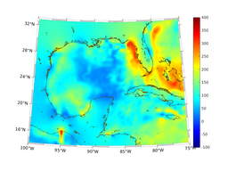 LHTFL_surface_06f004_interp.png