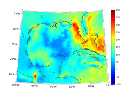 LHTFL_surface_06f005_interp.png