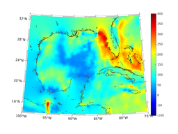 LHTFL_surface_06f006_interp.png