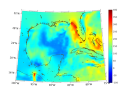 LHTFL_surface_12f001_interp.png