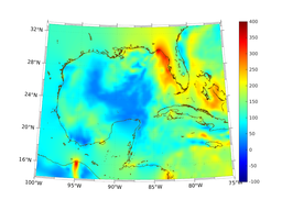 LHTFL_surface_12f002_interp.png