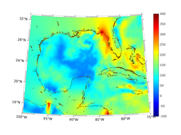 LHTFL_surface_12f003_interp.png