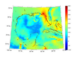 LHTFL_surface_12f004_interp.png