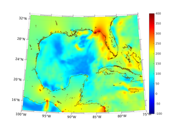 LHTFL_surface_12f005_interp.png
