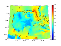 LHTFL_surface_12f006_interp.png