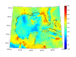 LHTFL_surface_18f001_interp.png