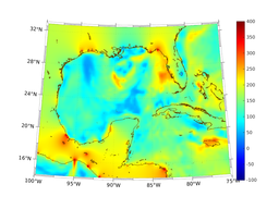 LHTFL_surface_18f002_interp.png