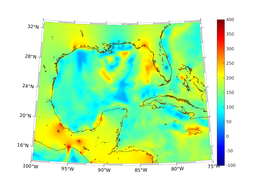 LHTFL_surface_18f003_interp.png