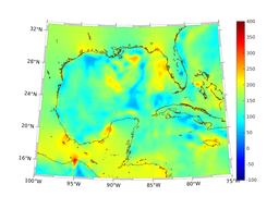 LHTFL_surface_18f004_interp.png