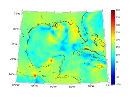 LHTFL_surface_18f005_interp.png