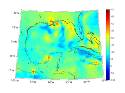 LHTFL_surface_18f006_interp.png