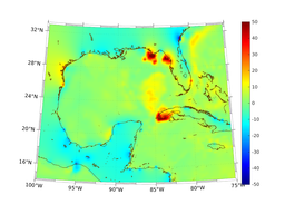 SHTFL_surface_00f001_interp.png