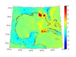 SHTFL_surface_00f002_interp.png