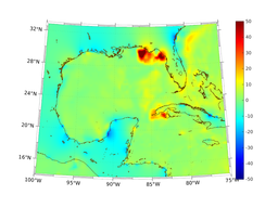 SHTFL_surface_00f003_interp.png