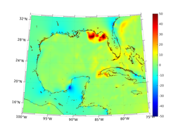 SHTFL_surface_00f004_interp.png