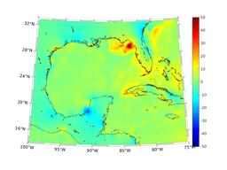 SHTFL_surface_00f005_interp.png