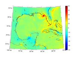 SHTFL_surface_00f006_interp.png