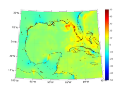 SHTFL_surface_06f001_interp.png