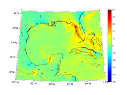 SHTFL_surface_06f003_interp.png