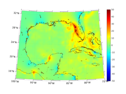 SHTFL_surface_06f004_interp.png