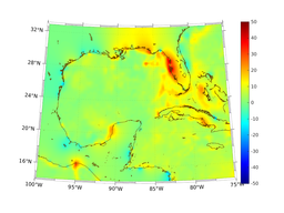SHTFL_surface_06f006_interp.png