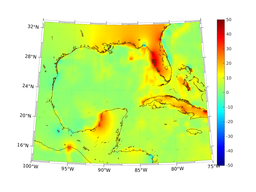 SHTFL_surface_12f001_interp.png