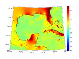 SHTFL_surface_12f002_interp.png