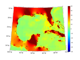 SHTFL_surface_12f003_interp.png