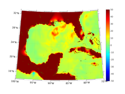SHTFL_surface_18f001_interp.png